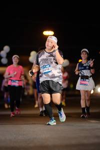 BIB: 
                            <button type="button" onclick="openModal(23750681)" class="btn btn-primary btn-sm float-right btn-popup" data-toggle="modal" data-target=".modal-high-quality">
                        <i class="fas fa-shopping-cart"></i> Add to Cart
                    </button>
                                            <button type="button" onclick="isThisMe(23750681, true)" class="btn btn-success btn-sm float-right btn-popup btn-isme hidden" data-toggle="tooltip" data-placement="bottom" title="นี่คือรูปของคุณใช่ไหม คลิกที่นี่เพื่อเอาเข้าอัลบั้ม">
                        <i class="fas fa-plus"></i> Add to album
                    </button>
                    <button type="button" onclick="isThisMe(23750681, false)" class="btn btn-warning btn-sm float-right btn-popup btn-isnotme hidden">
                        <i class="fas fa-ban"></i> Remove from album
                    </button>